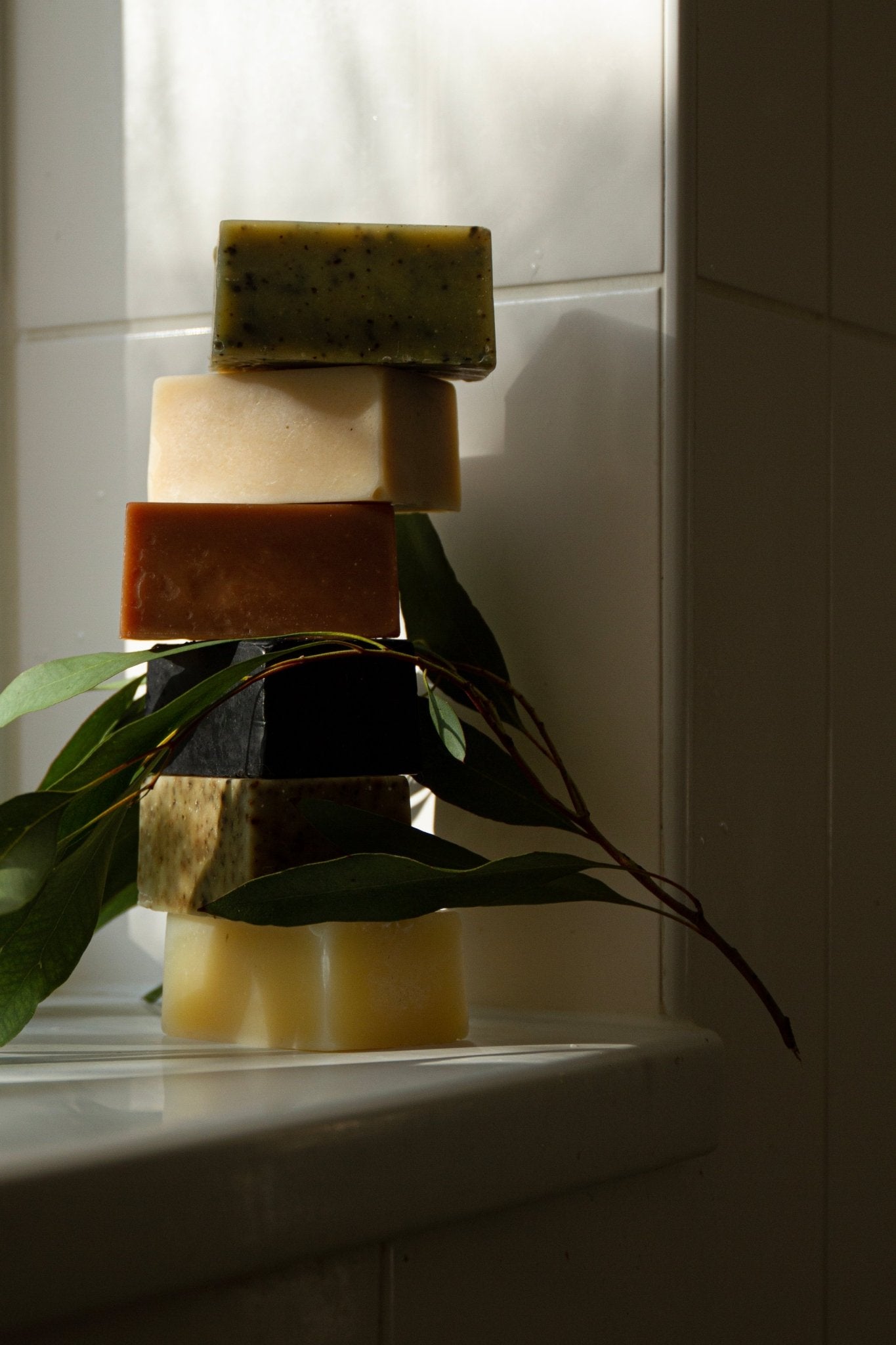 third-wave-coffee-bar-soap-regenerative-tallow-520372.jpg