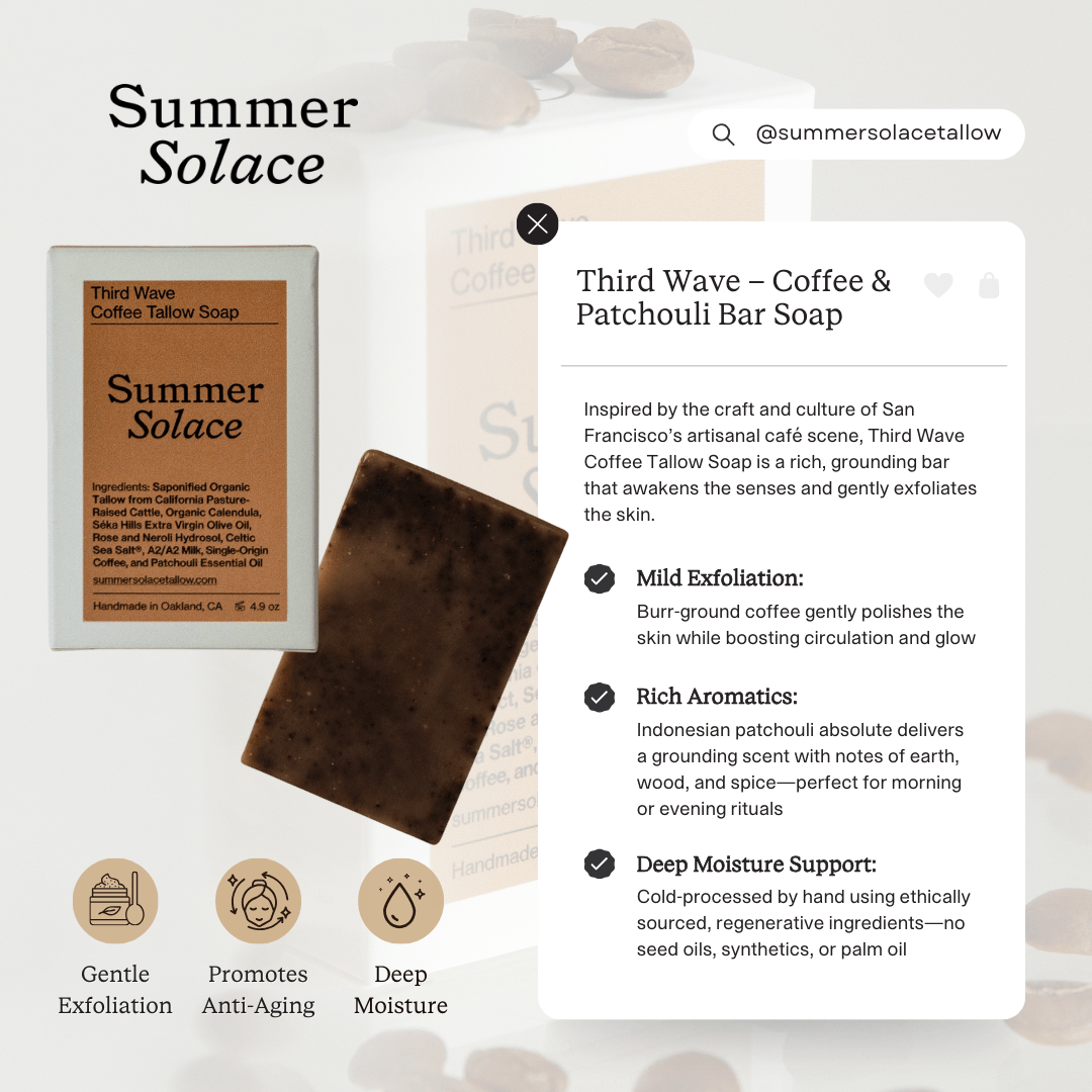 third-wave-coffee-patchouli-bar-soap-8855285.png