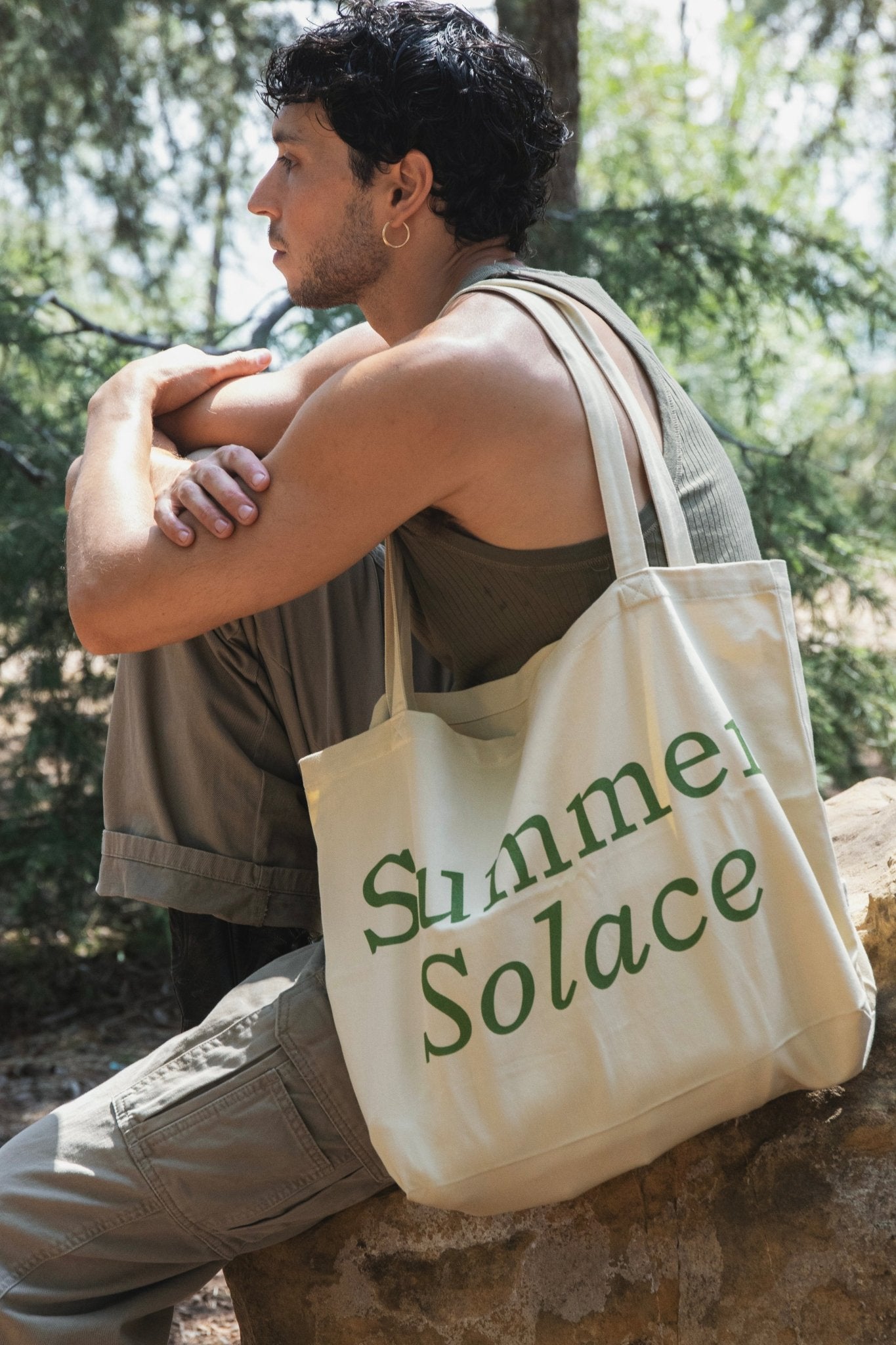 tote-bag-organic-sturdy-earth-friendly-7669258.jpg