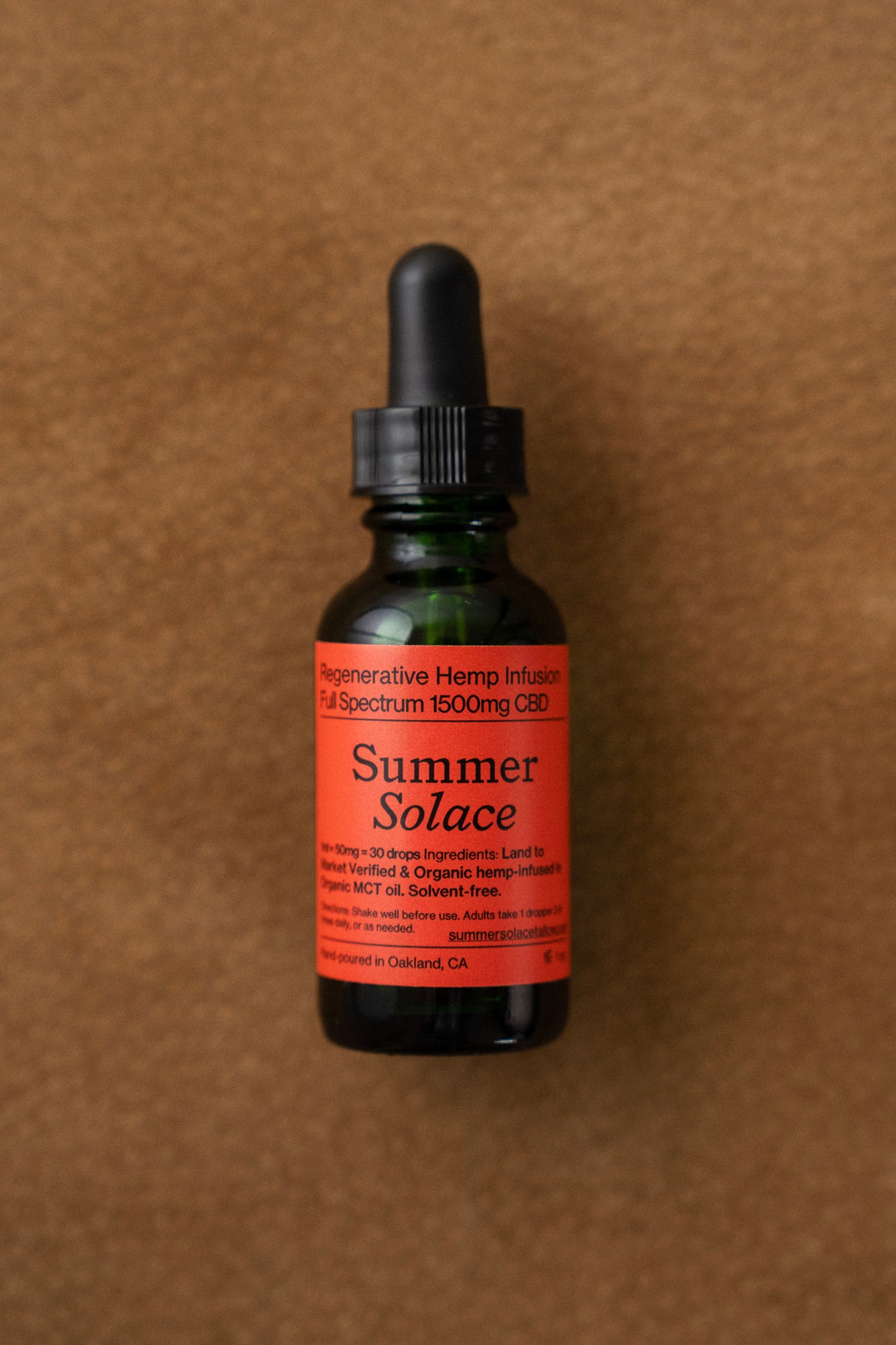traumabalm-soothe-soreness-regenerative-tallow-448107.jpg