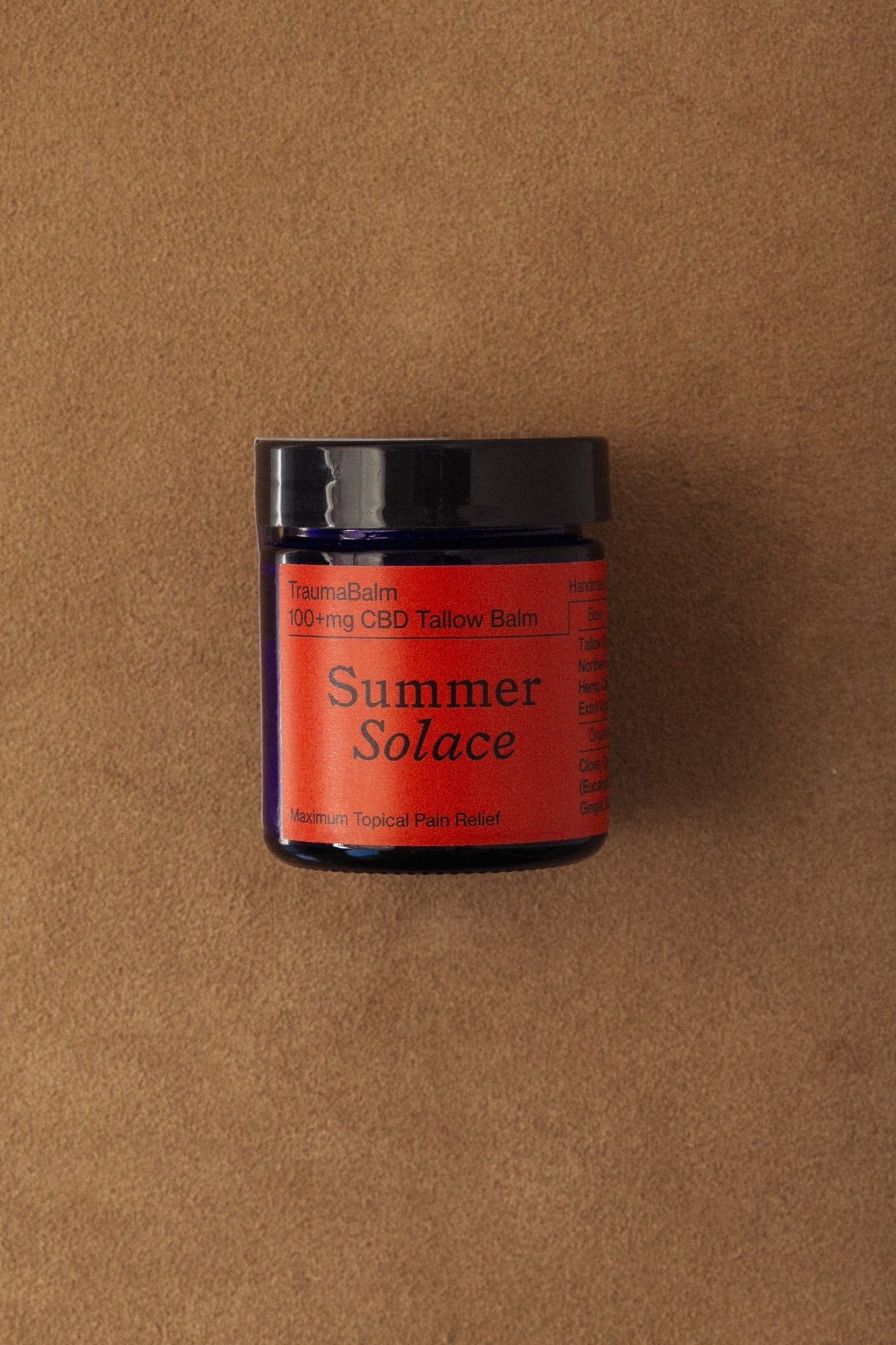 traumabalm-soothe-soreness-regenerative-tallow-452980.jpg
