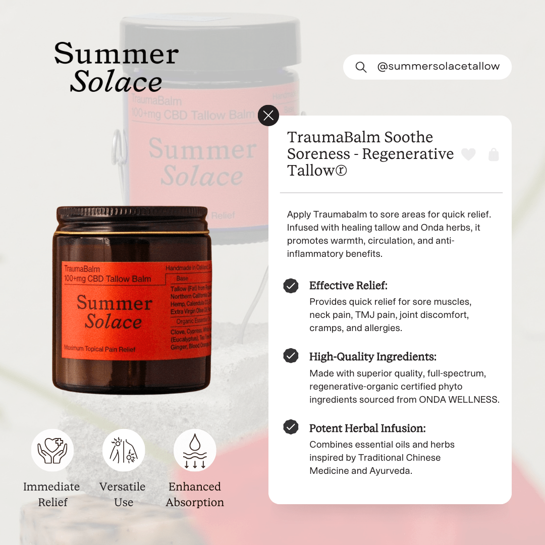 traumabalm-soothe-soreness-regenerative-tallow-636338.png
