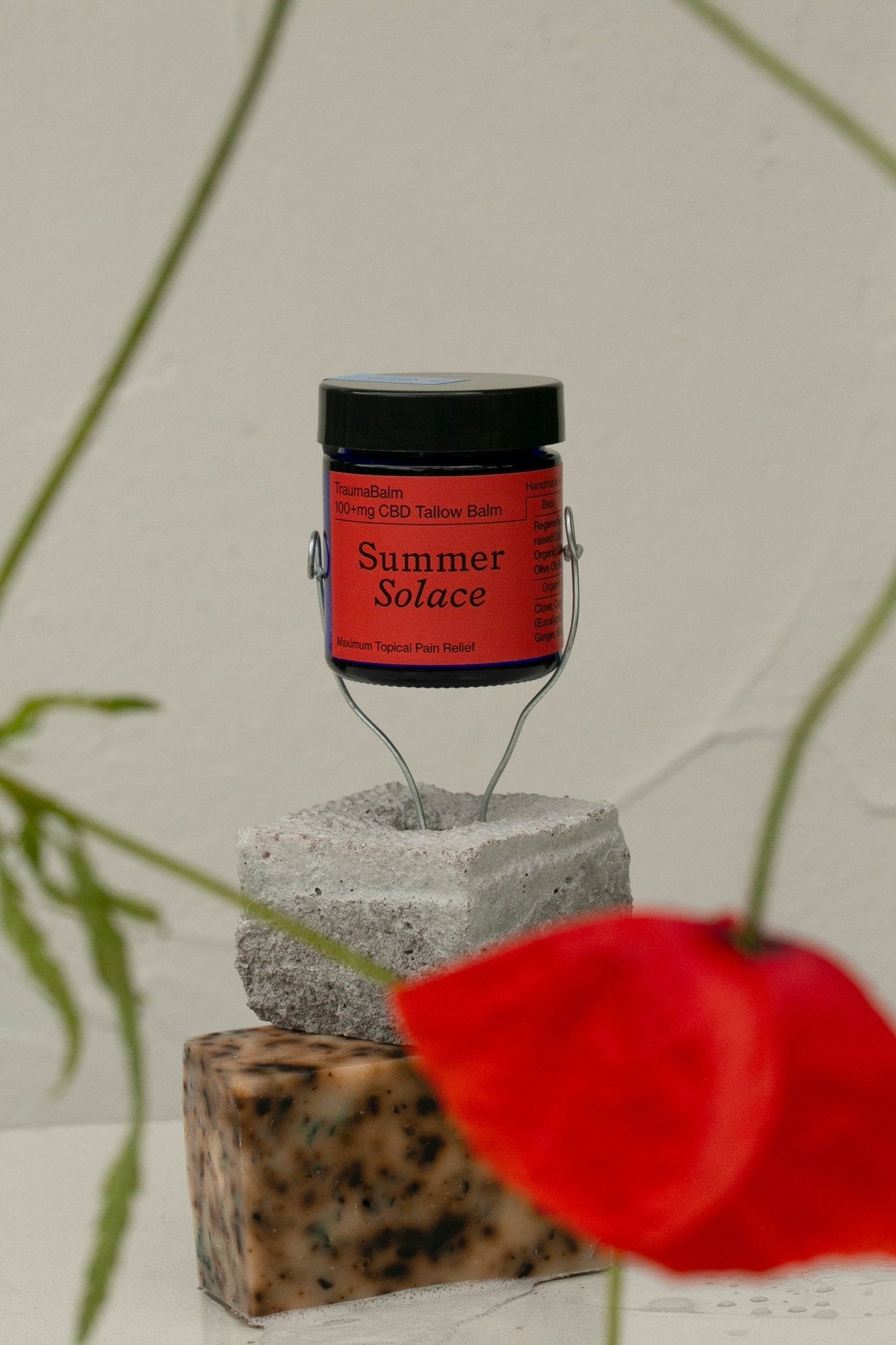 traumabalm-soothe-soreness-regenerative-tallow-set-576593.jpg