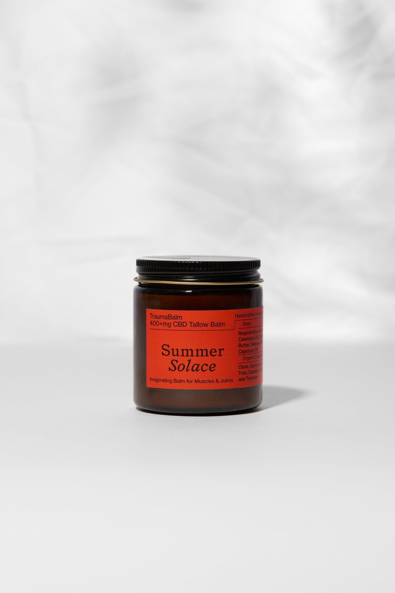 traumabalm-warming-muscle-rub-capsicum-thai-ginger-4815431.jpg
