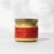 TraumaBalm – 11.5 oz in Clear Glass Jar (Best Value)
