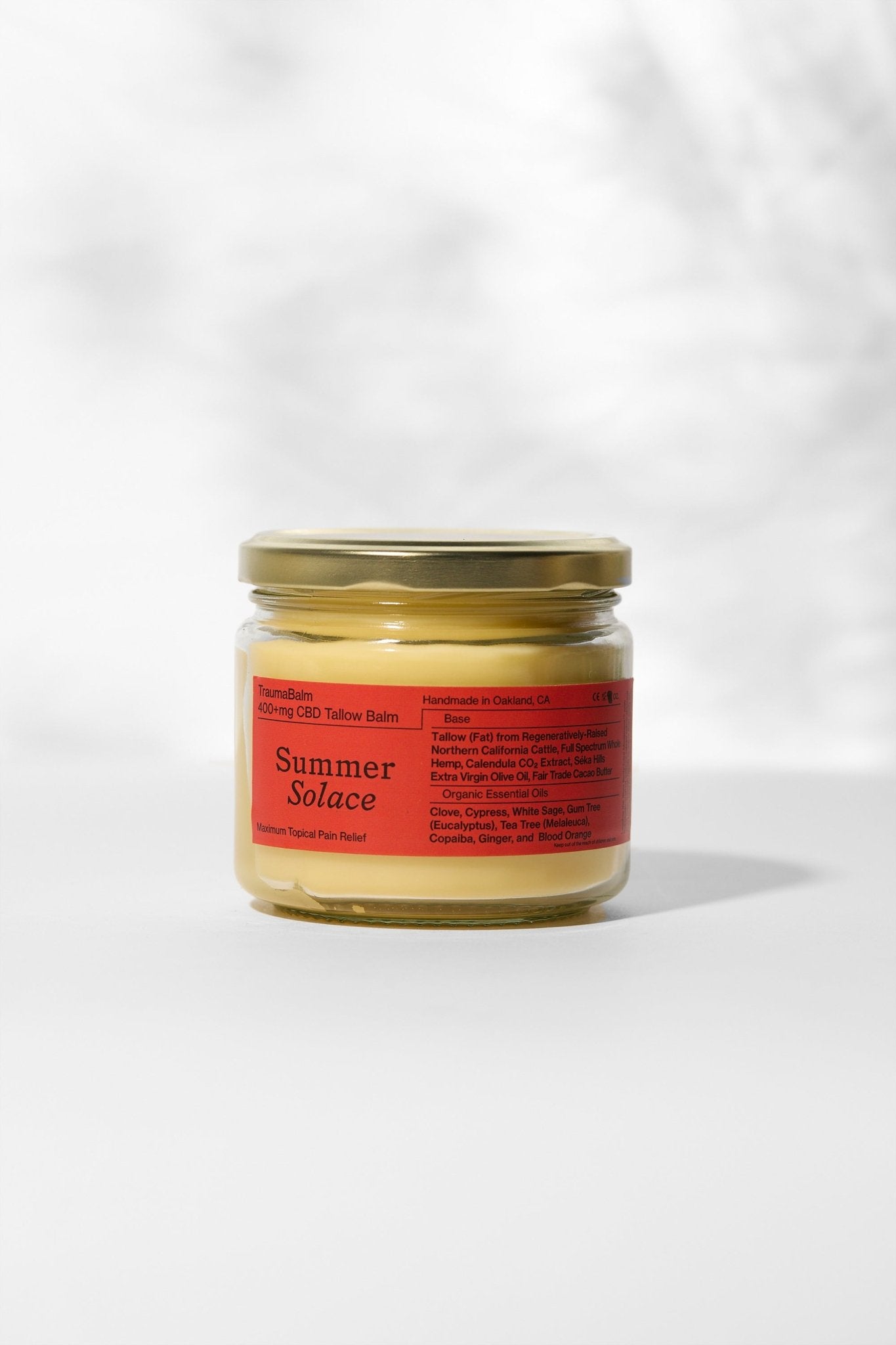 traumabalm-warming-muscle-rub-capsicum-thai-ginger-6239885.jpg