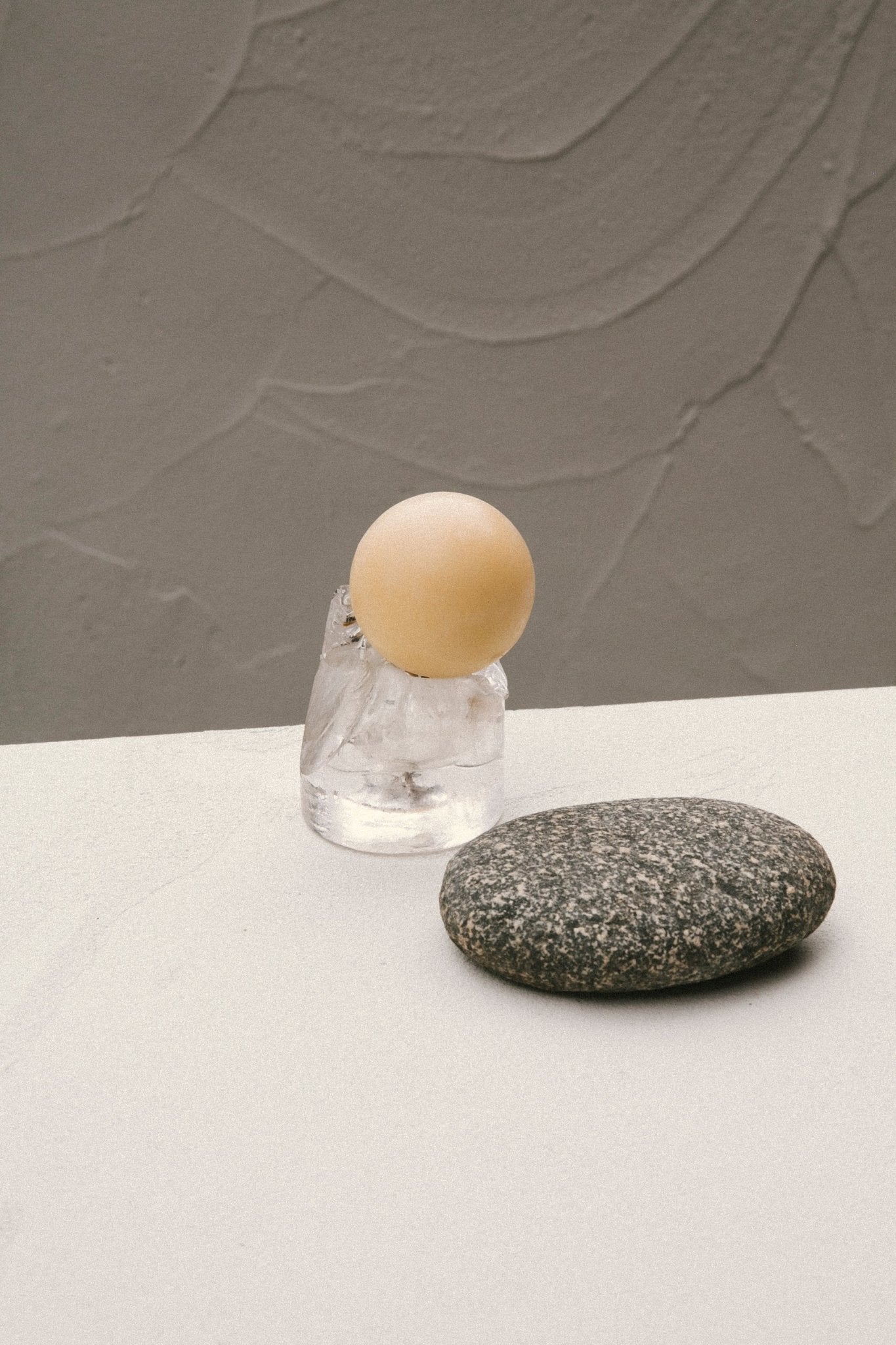 vetiver-grounding-sphere-soap-regenerative-tallow-937625.jpg