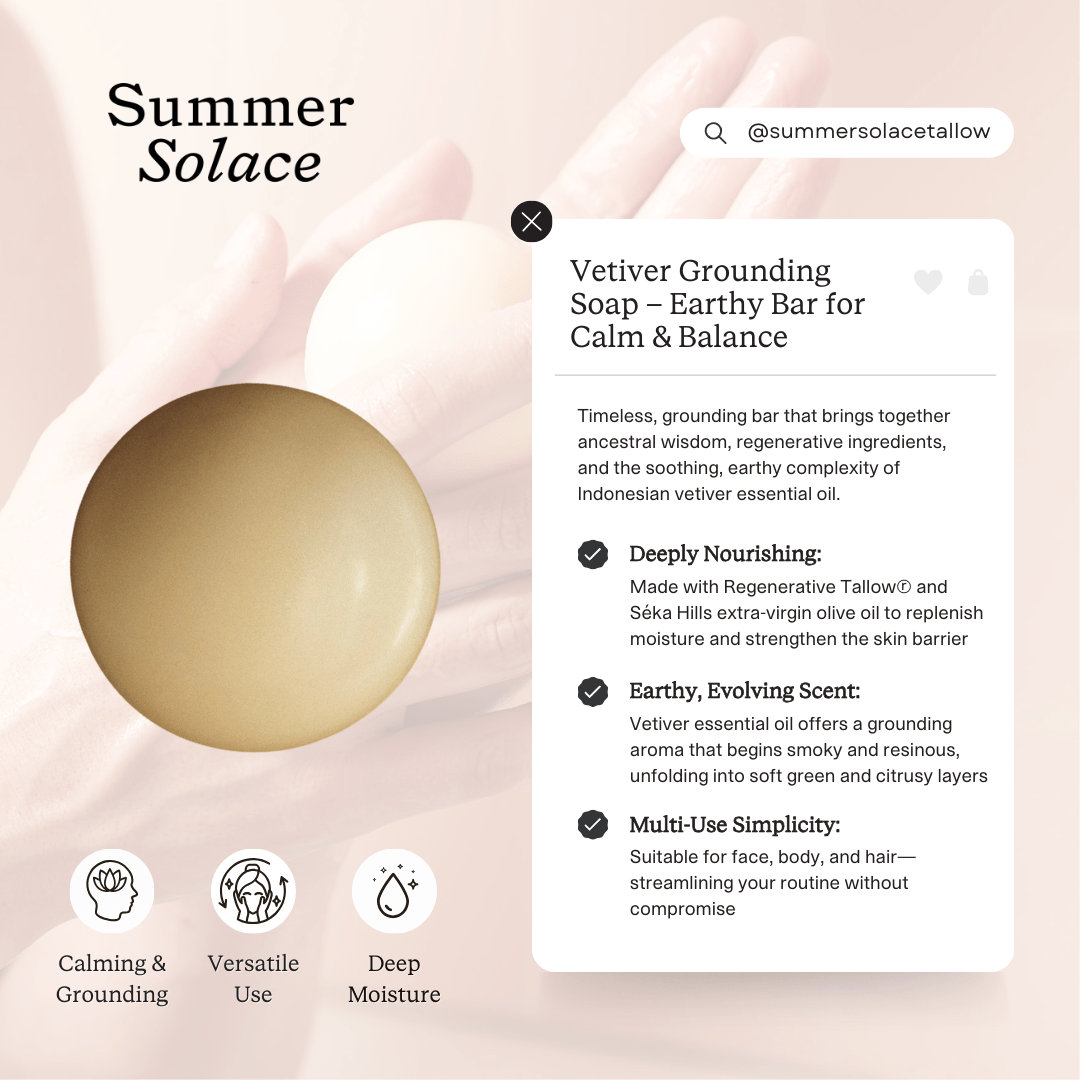 vetiver-sphere-soap-grounding-earthy-aromatic-cleanser-6549405.png