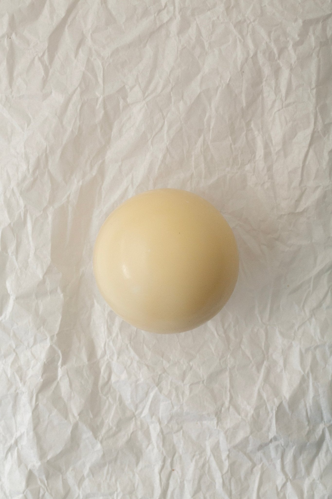 vetiver-sphere-soap-grounding-earthy-aromatic-cleanser-7279190.jpg
