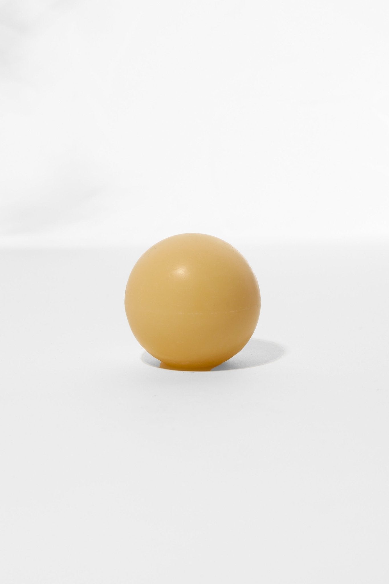 vetiver-sphere-soap-grounding-earthy-aromatic-cleanser-8496240.jpg