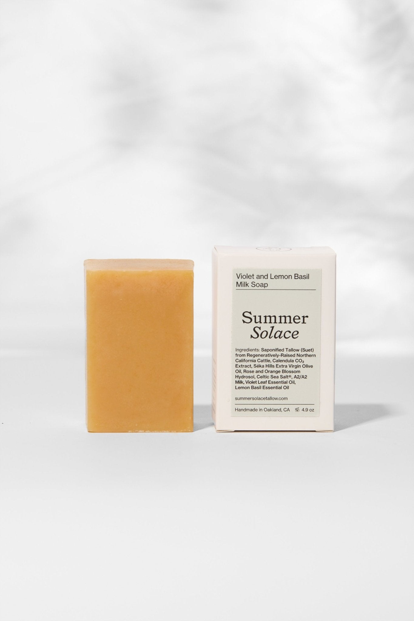 violet-lemon-basil-soap-made-with-a2a2-milk-floral-citrusy-8570176.jpg