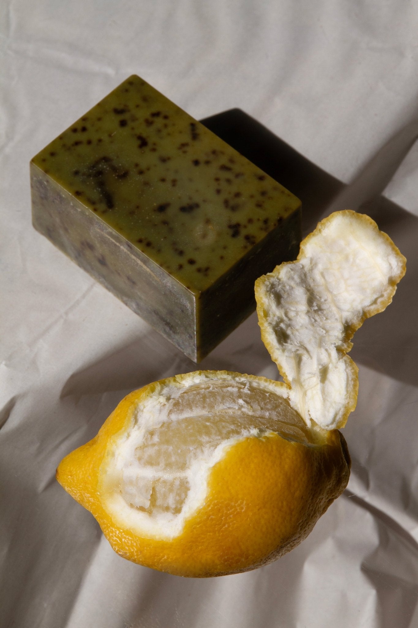 yuzu-and-sencha-toning-bar-soap-with-e3live-regenerative-tallow-170141.jpg