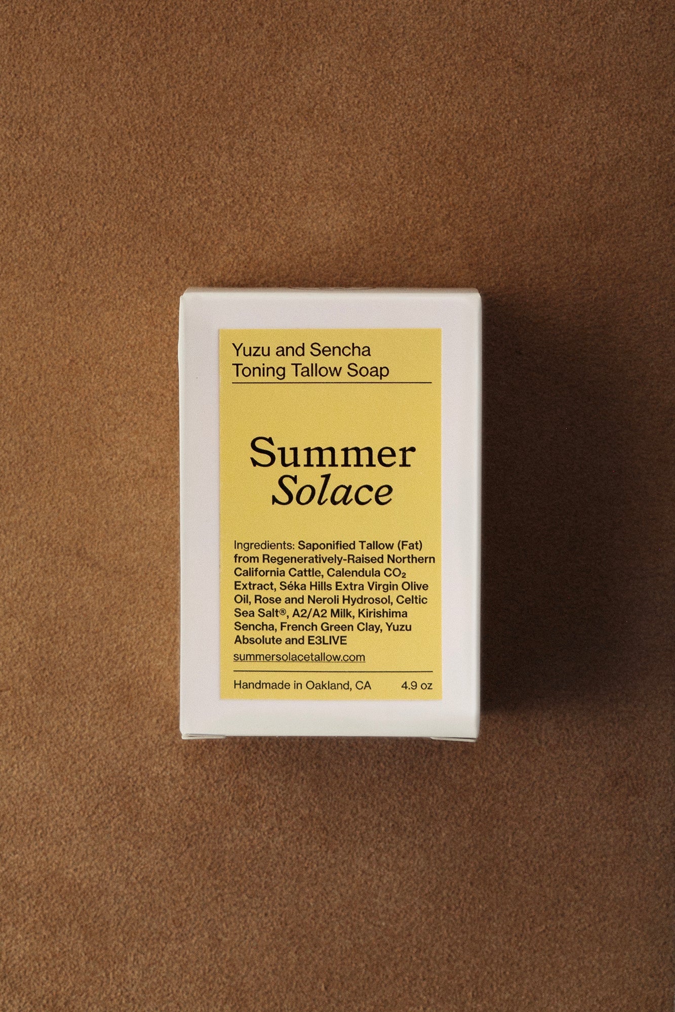 yuzu-and-sencha-toning-bar-soap-with-e3live-regenerative-tallow-900831.jpg