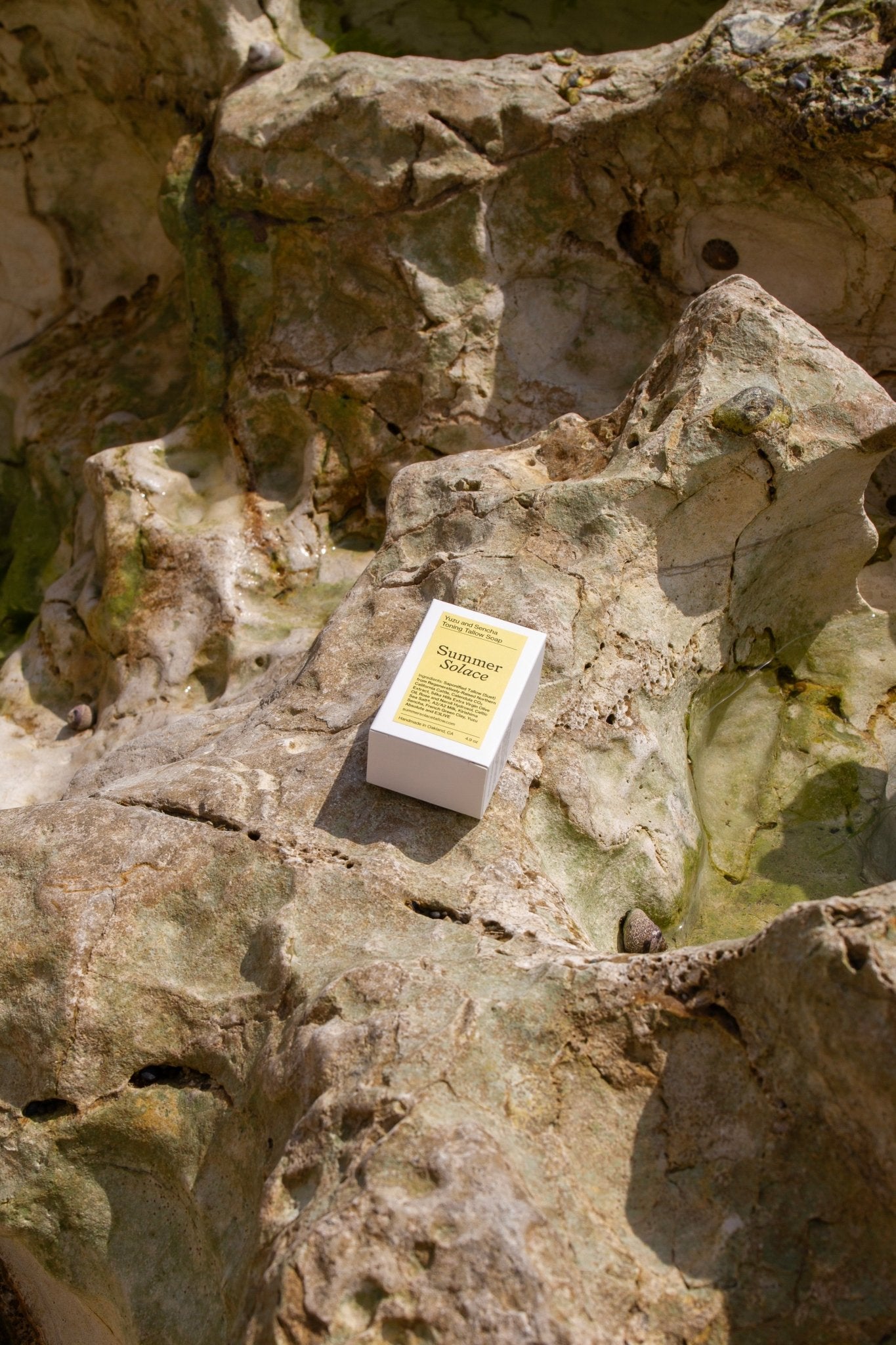 yuzu-sencha-soap-invigorating-toning-bar-with-e3live-6988315.jpg