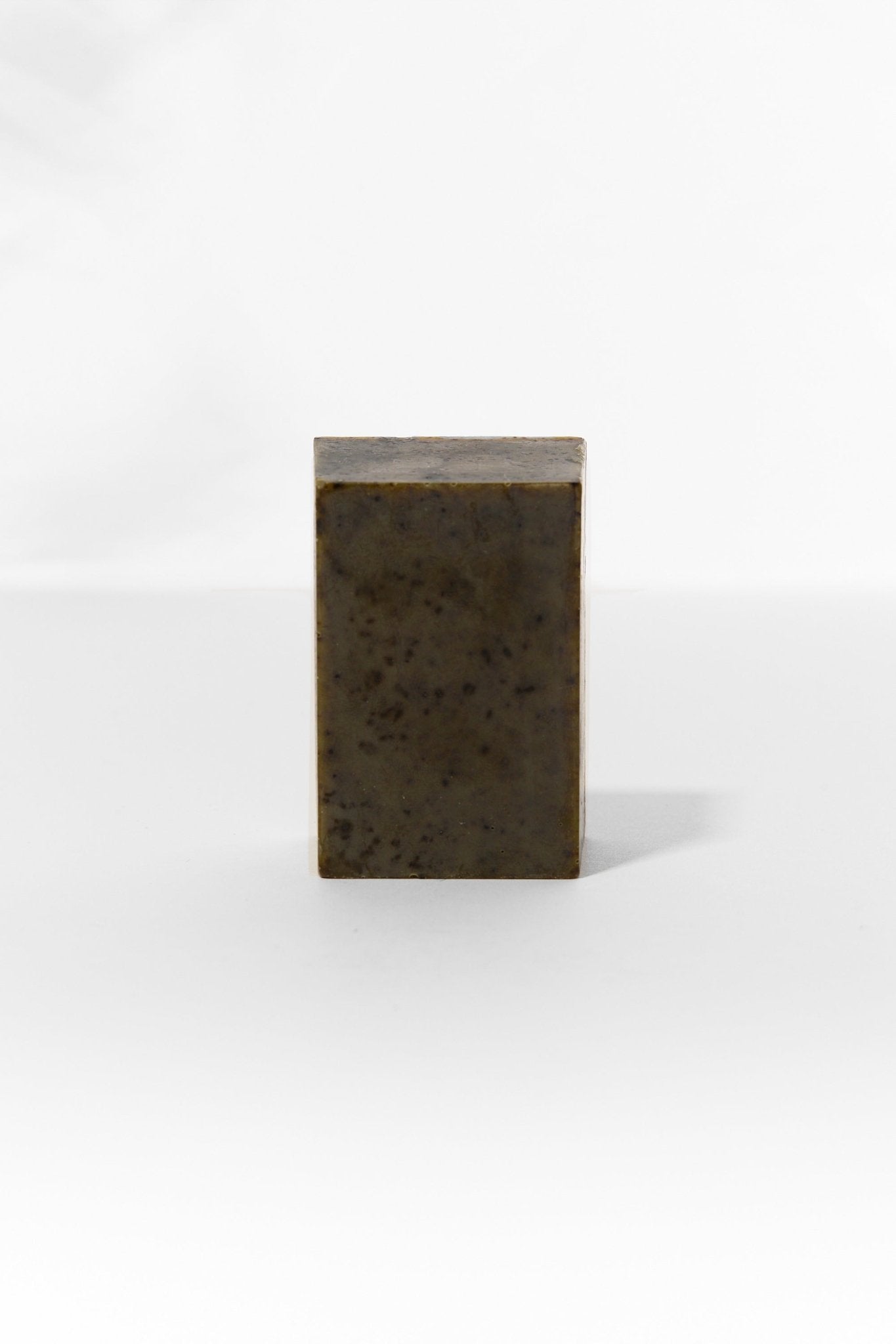 yuzu-sencha-soap-invigorating-toning-bar-with-e3live-9053312.jpg