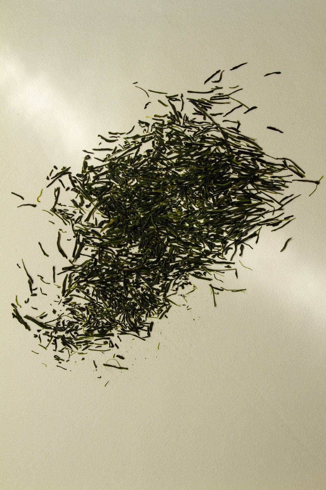 yuzu-sencha-soap-invigorating-toning-bar-with-e3live-9265458.jpg