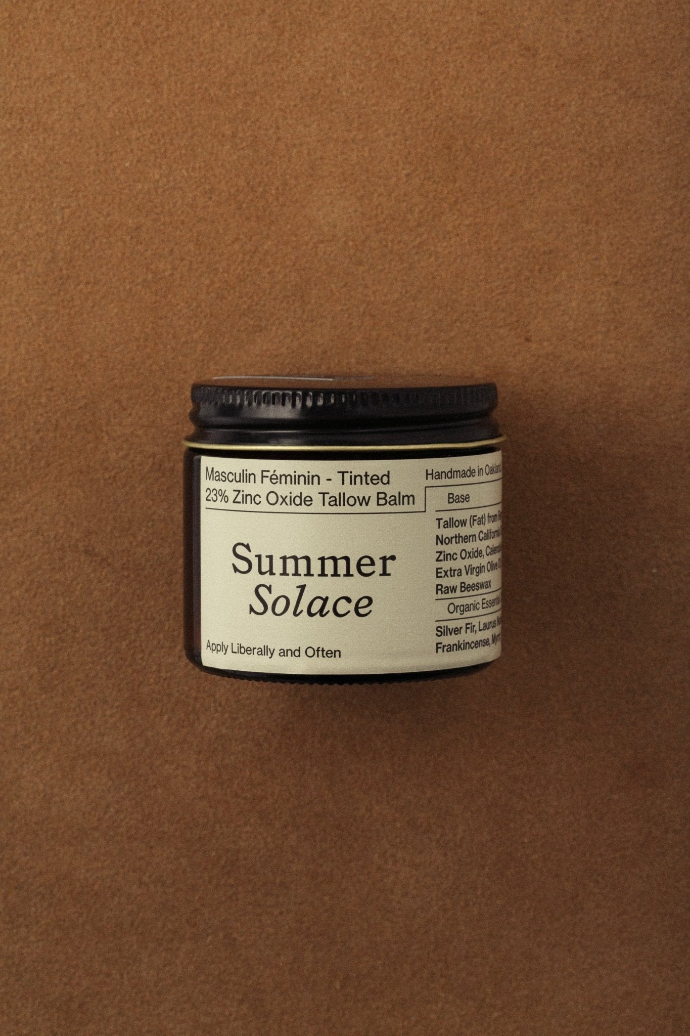 zinc-oxide-tallow-balm-tinted-60ml-23-387090.jpg
